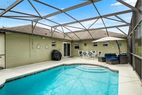 203 Flounder Place Poinciana FL 34759