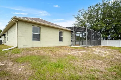 203 Flounder Place Poinciana FL 34759