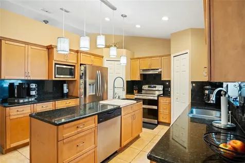 203 Flounder Place Poinciana FL 34759