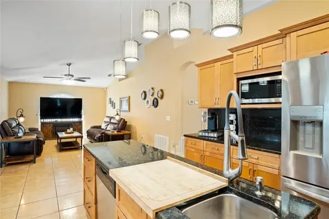 203 Flounder Place Poinciana FL 34759