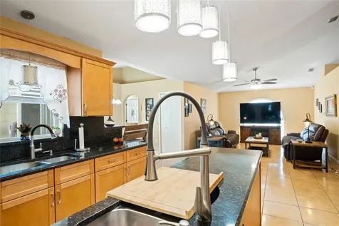 203 Flounder Place Poinciana FL 34759