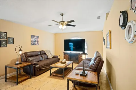203 Flounder Place Poinciana FL 34759
