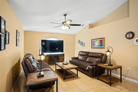 203 Flounder Place Poinciana FL 34759