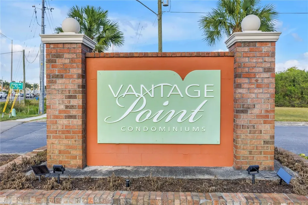 10200 Gandy Boulevard N St Petersburg FL 33702