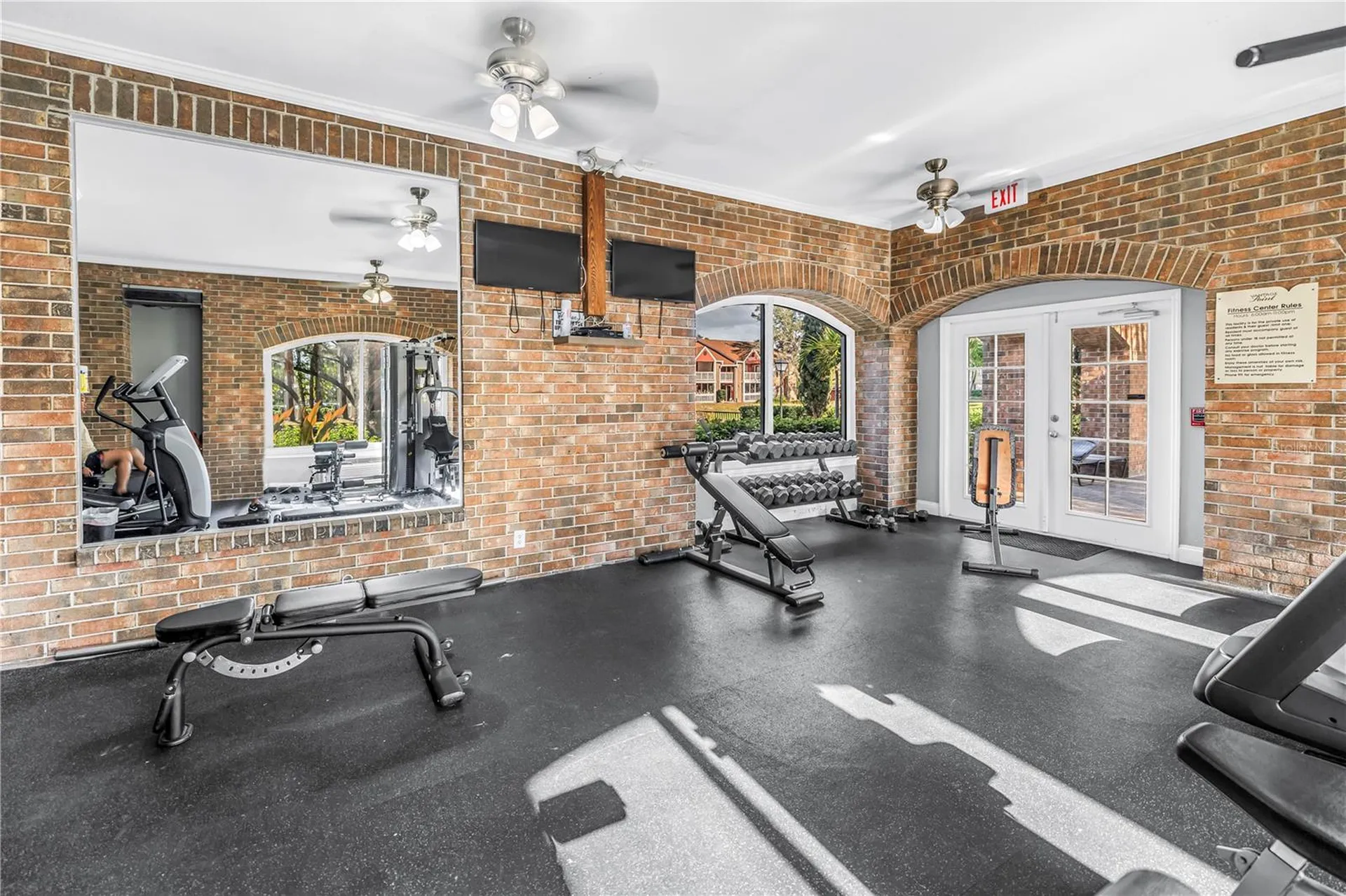 10200 Gandy Boulevard N St Petersburg FL 33702