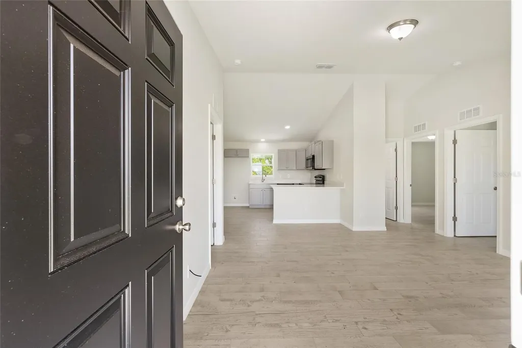 29 Olive Circle Ocala FL 34472