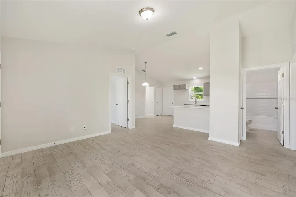 29 Olive Circle Ocala FL 34472