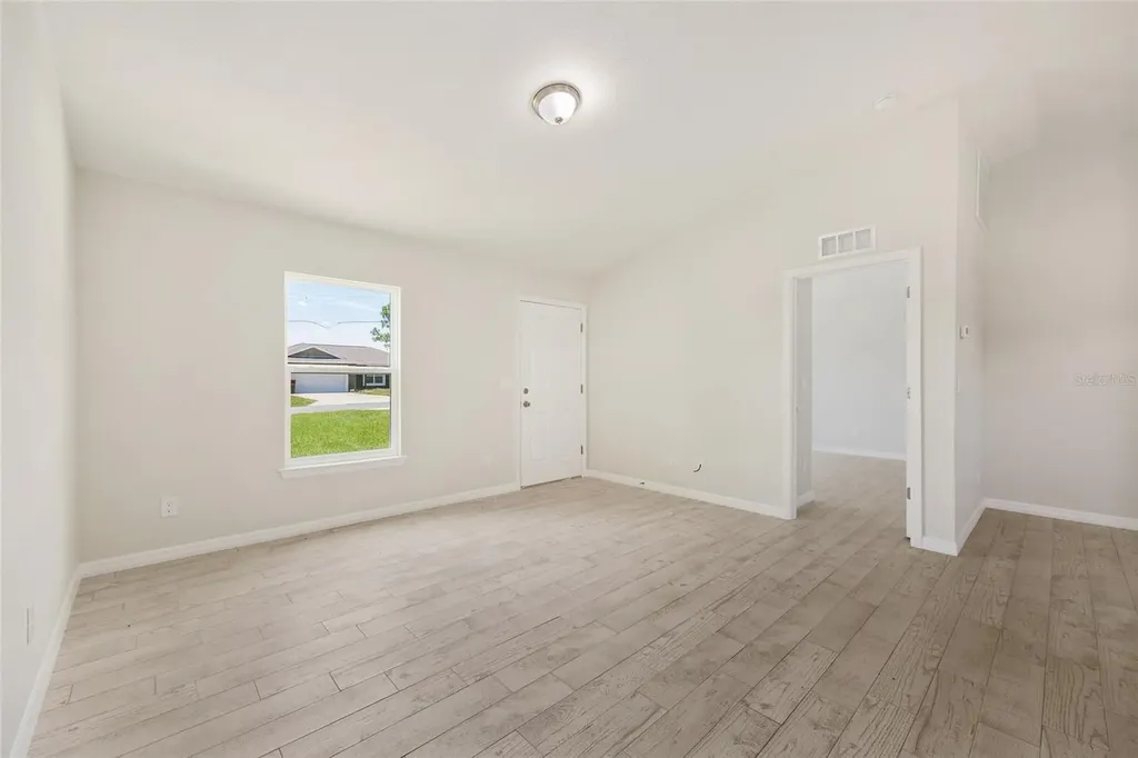 29 Olive Circle Ocala FL 34472
