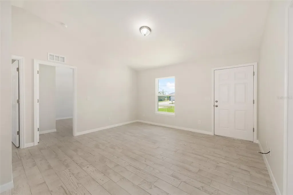 29 Olive Circle Ocala FL 34472