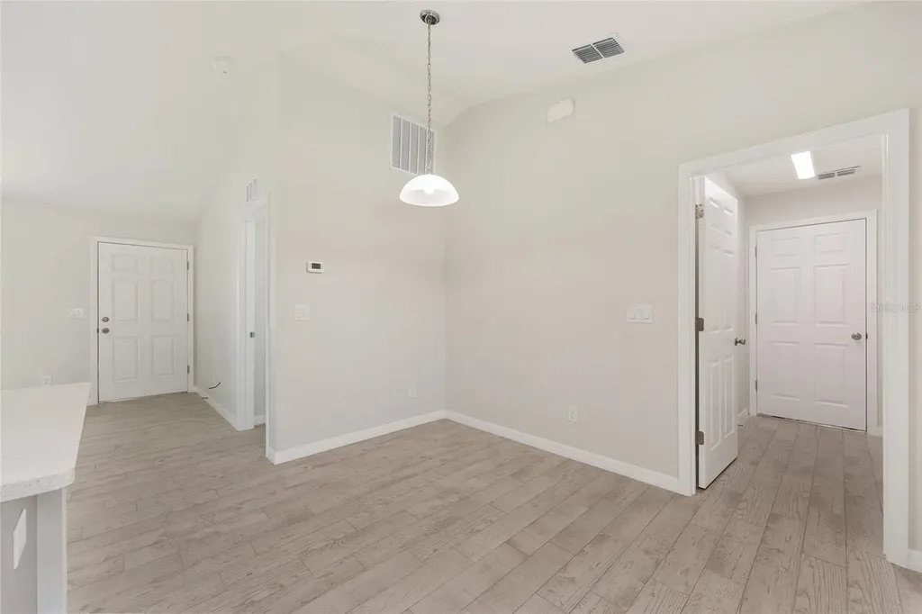 29 Olive Circle Ocala FL 34472