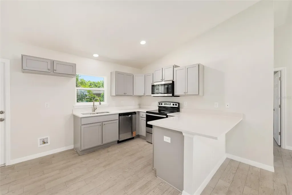 29 Olive Circle Ocala FL 34472