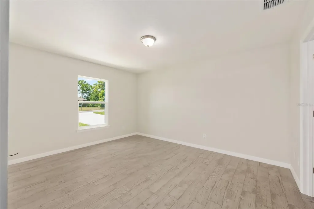 29 Olive Circle Ocala FL 34472