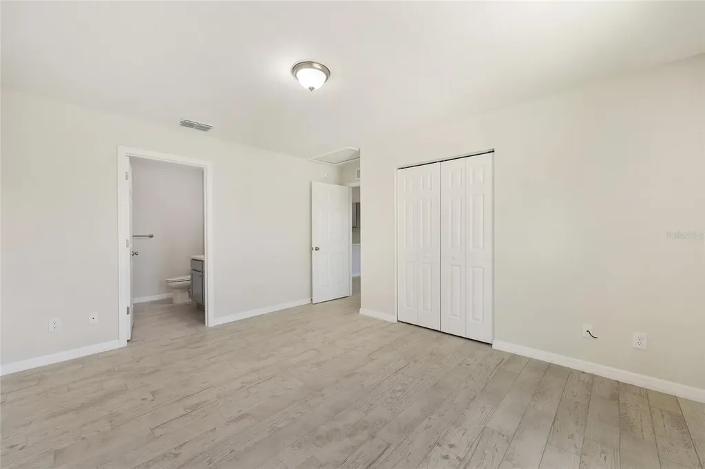 29 Olive Circle Ocala FL 34472