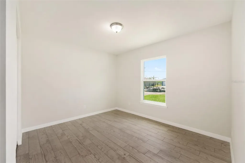 29 Olive Circle Ocala FL 34472