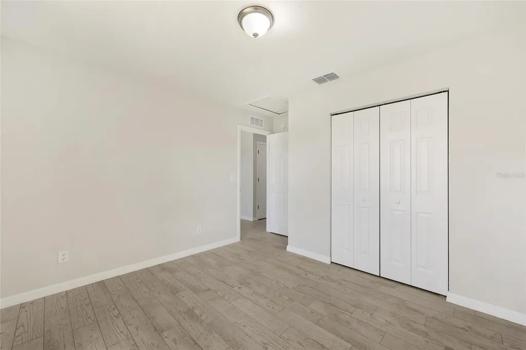 29 Olive Circle Ocala FL 34472