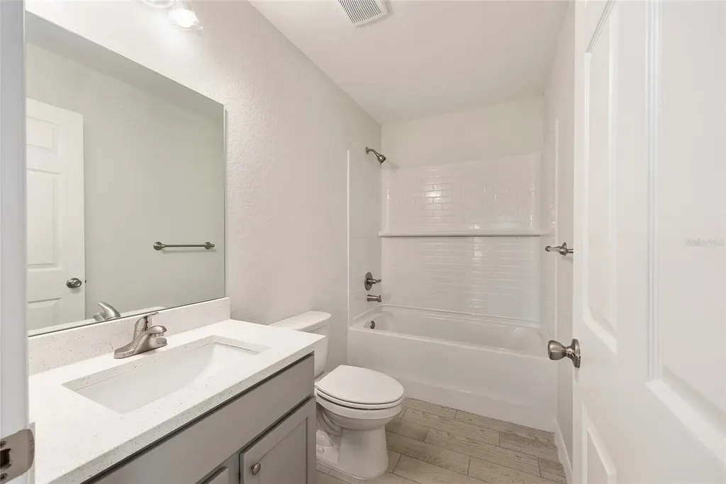 29 Olive Circle Ocala FL 34472