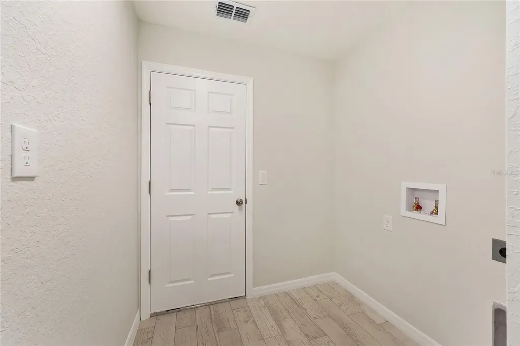 29 Olive Circle Ocala FL 34472