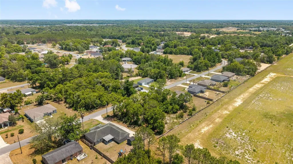 29 Olive Circle Ocala FL 34472