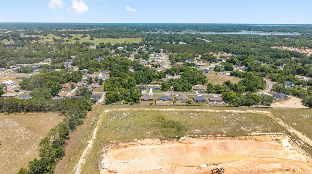 29 Olive Circle Ocala FL 34472