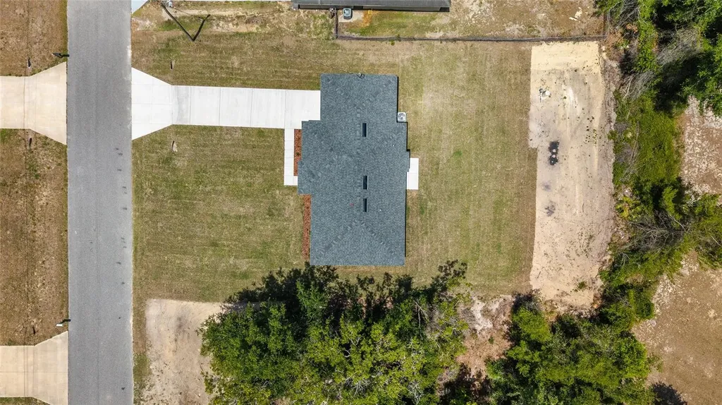 29 Olive Circle Ocala FL 34472