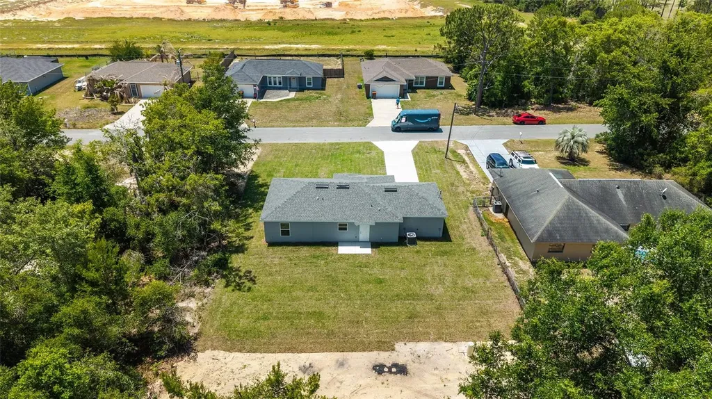 29 Olive Circle Ocala FL 34472