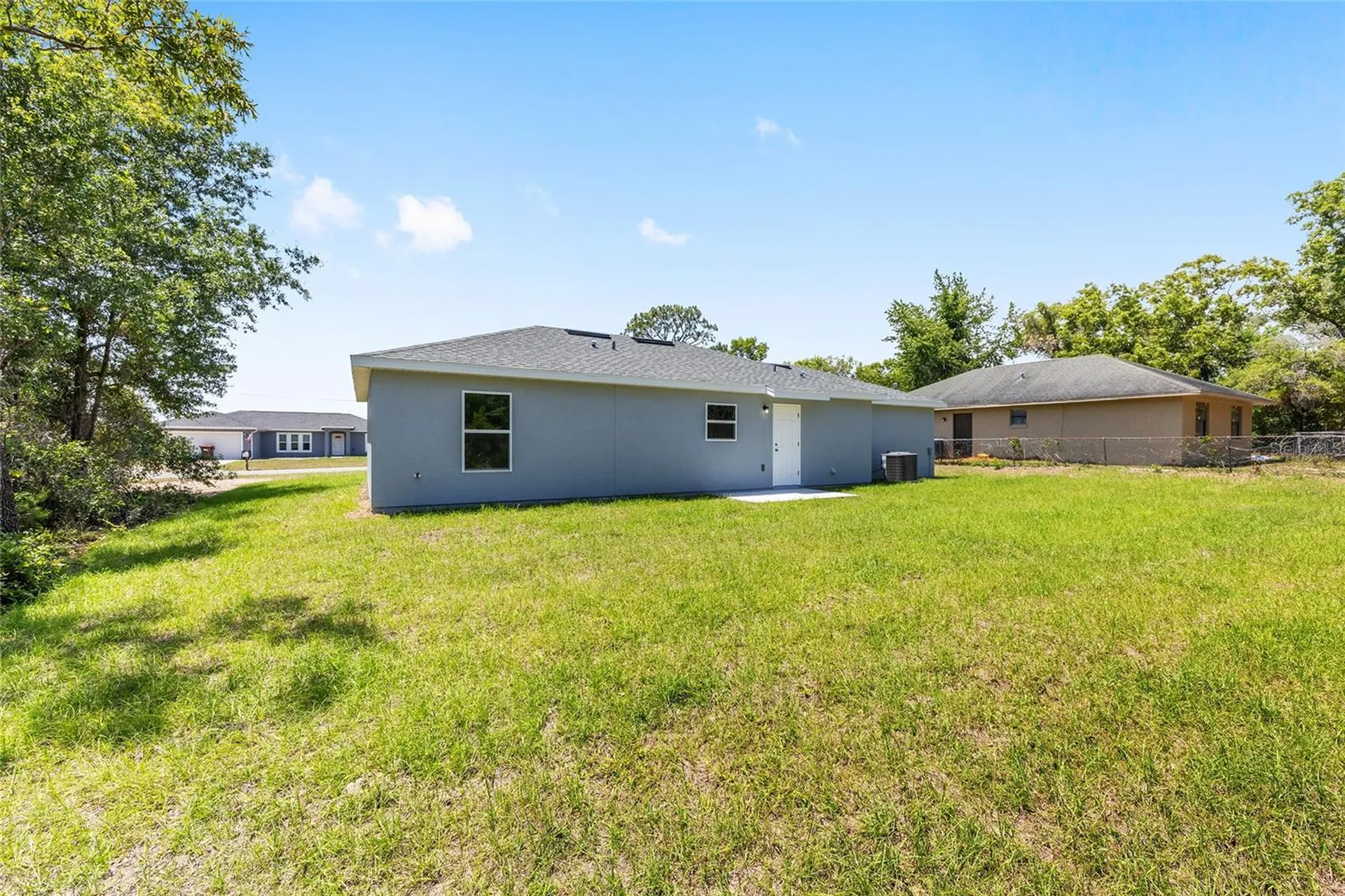 29 Olive Circle Ocala FL 34472
