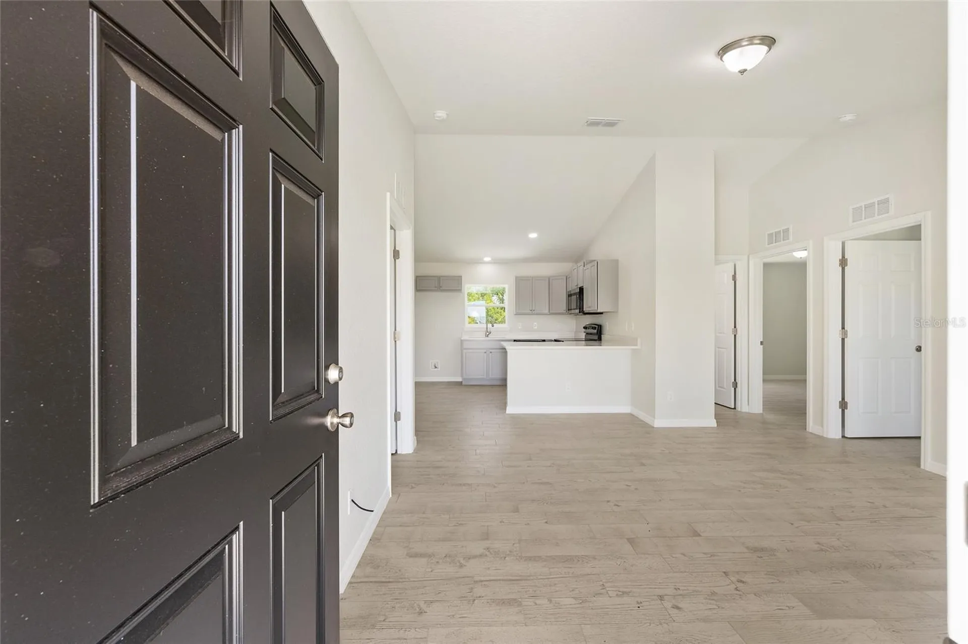 29 Olive Circle Ocala FL 34472