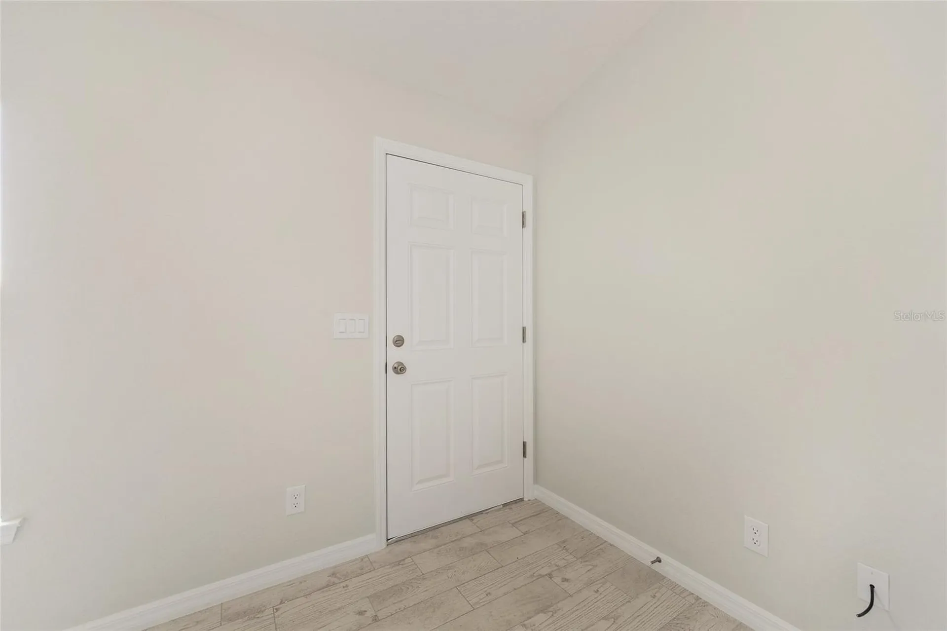 29 Olive Circle Ocala FL 34472