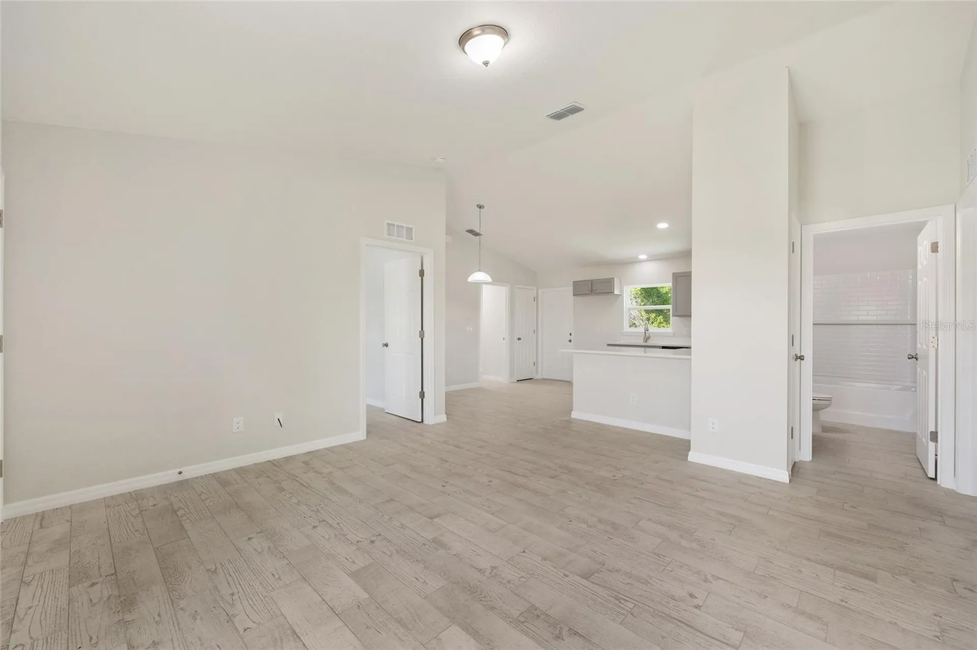 29 Olive Circle Ocala FL 34472