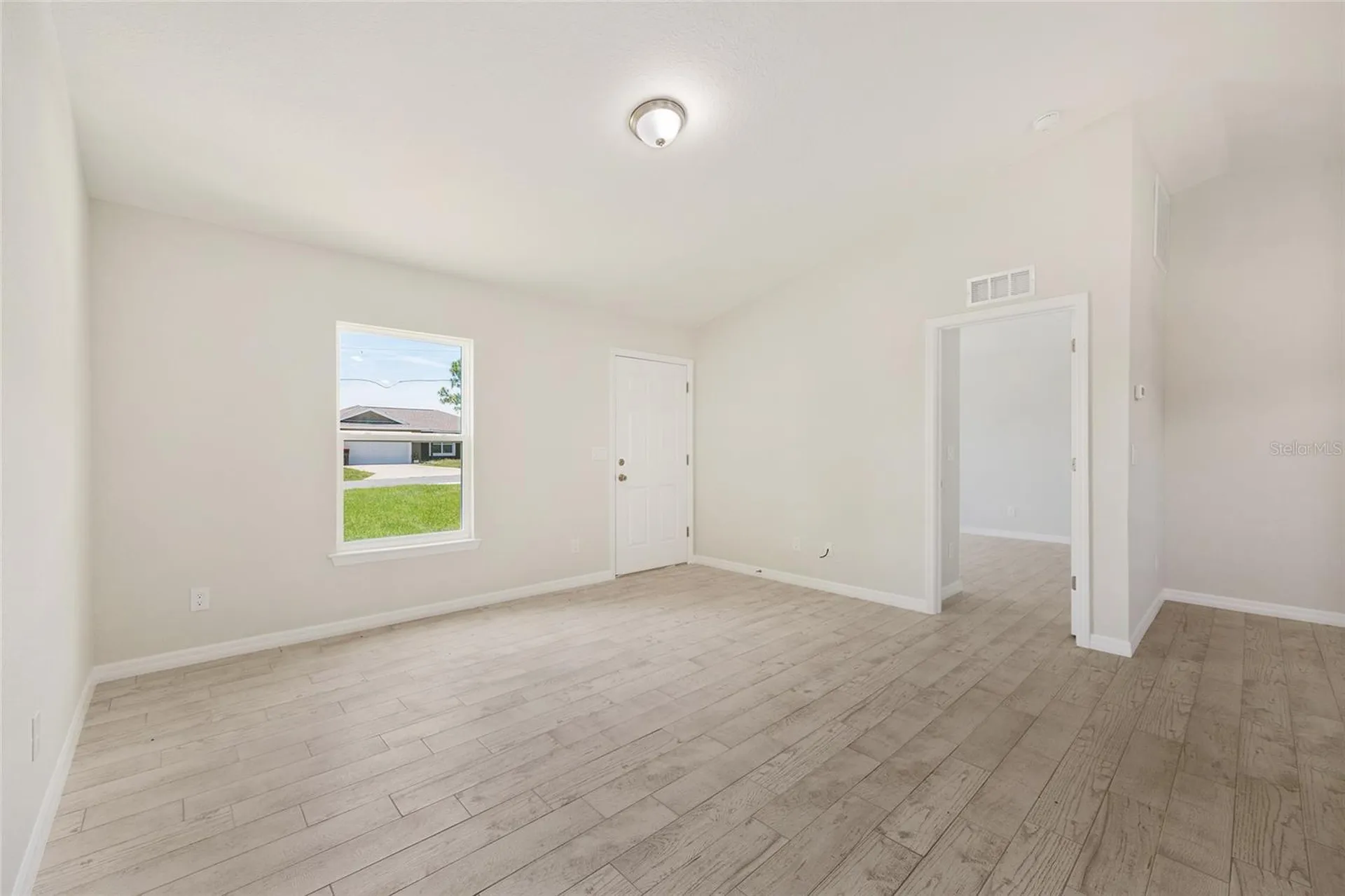 29 Olive Circle Ocala FL 34472