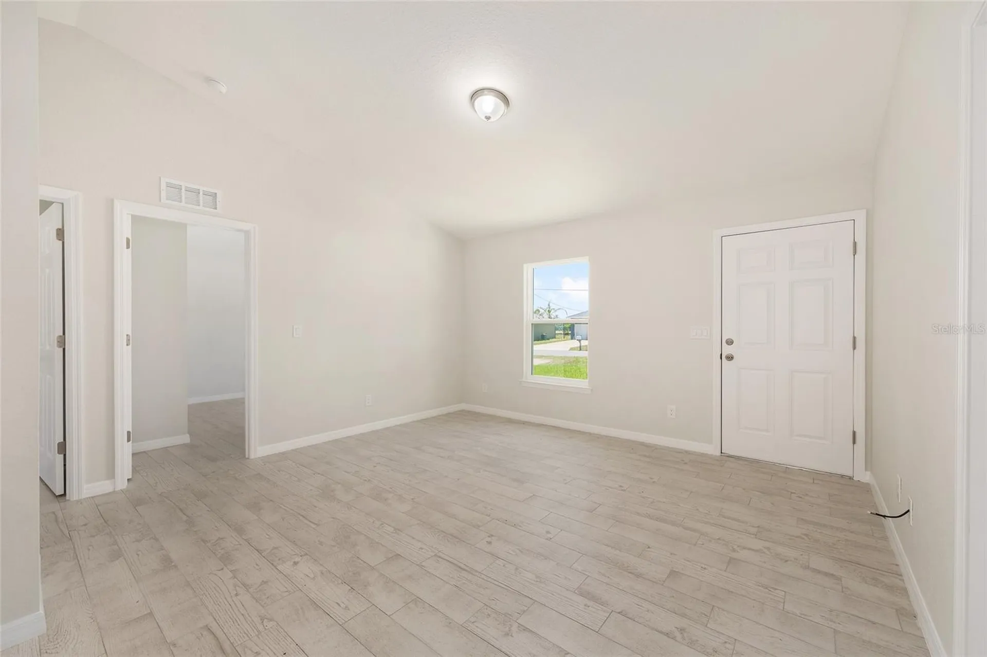 29 Olive Circle Ocala FL 34472