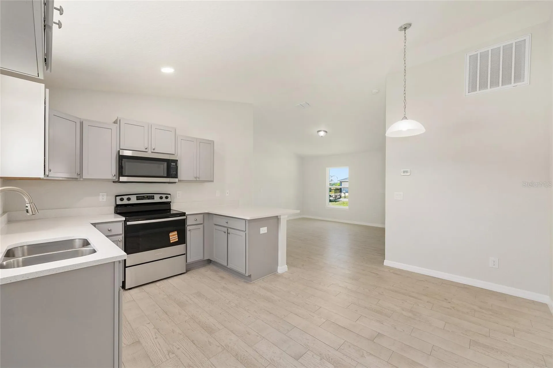 29 Olive Circle Ocala FL 34472