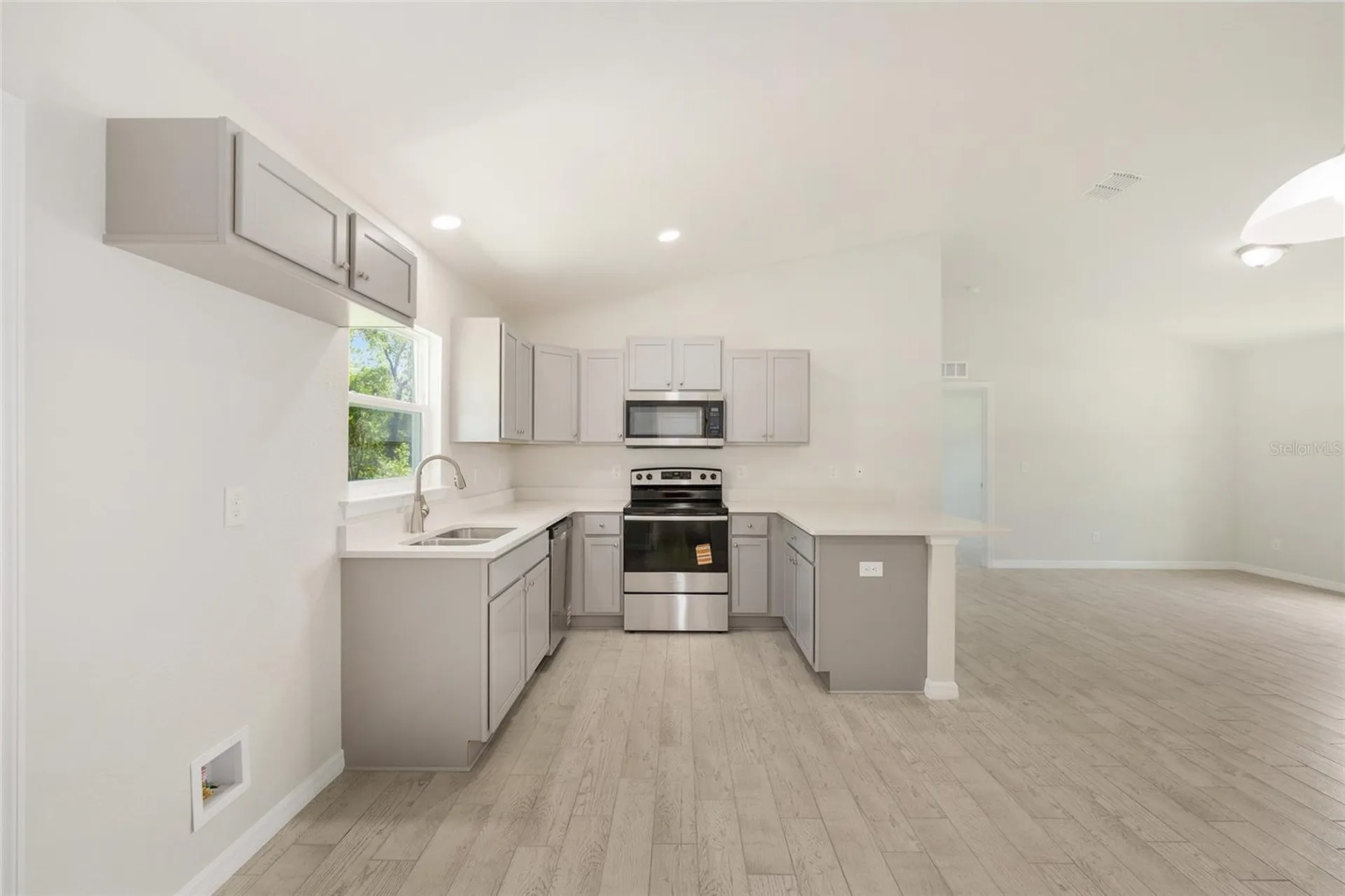29 Olive Circle Ocala FL 34472