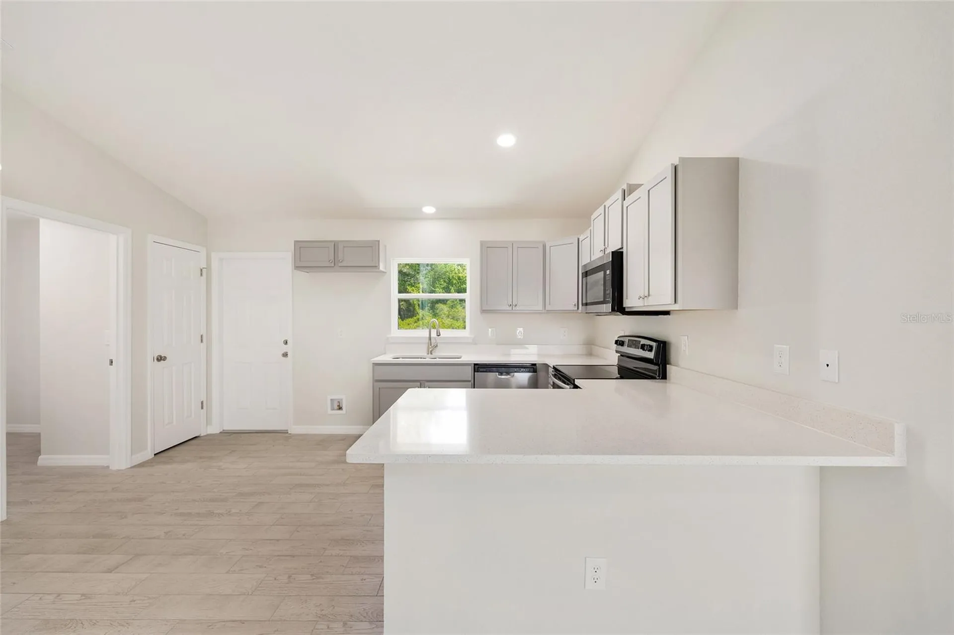 29 Olive Circle Ocala FL 34472