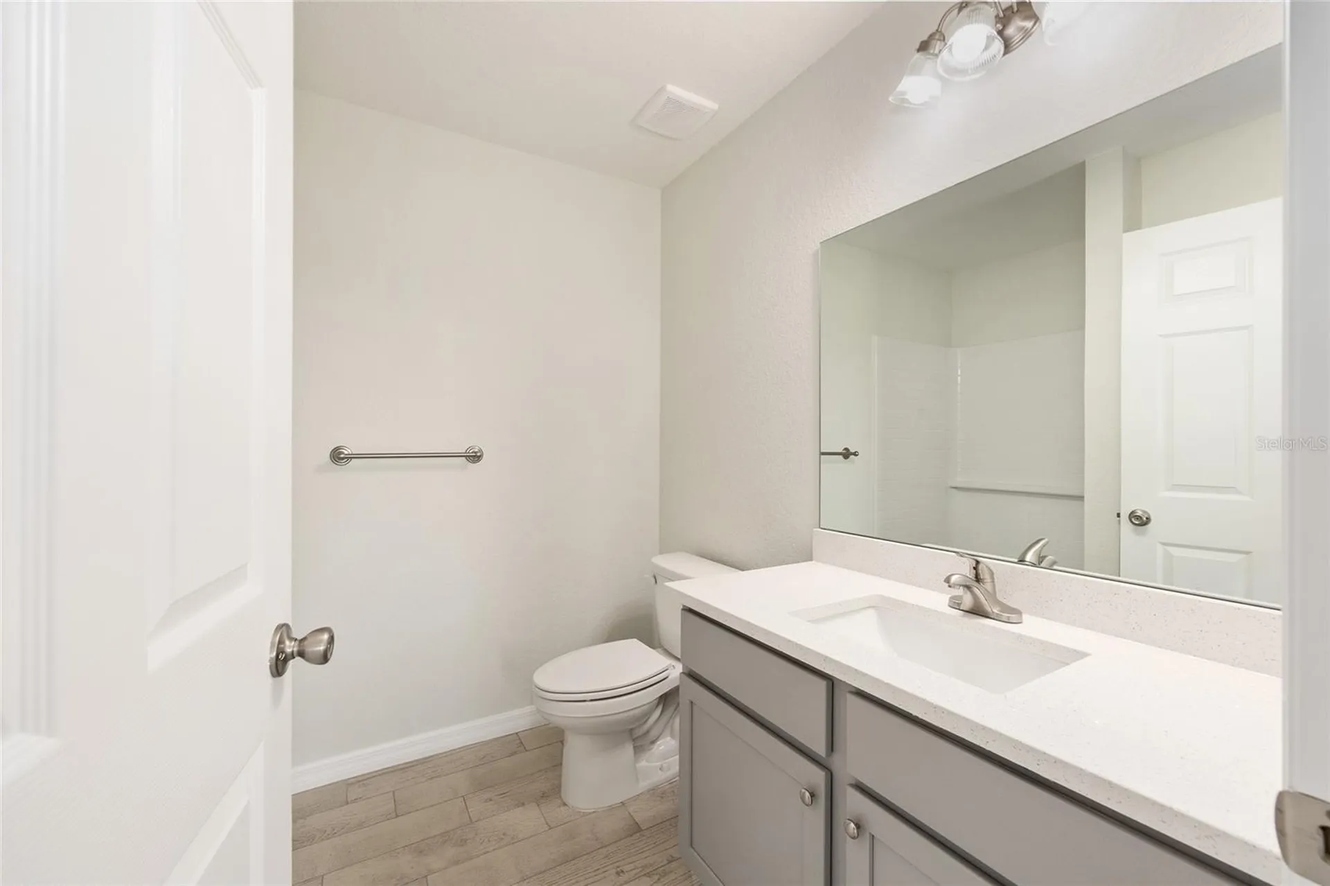 29 Olive Circle Ocala FL 34472