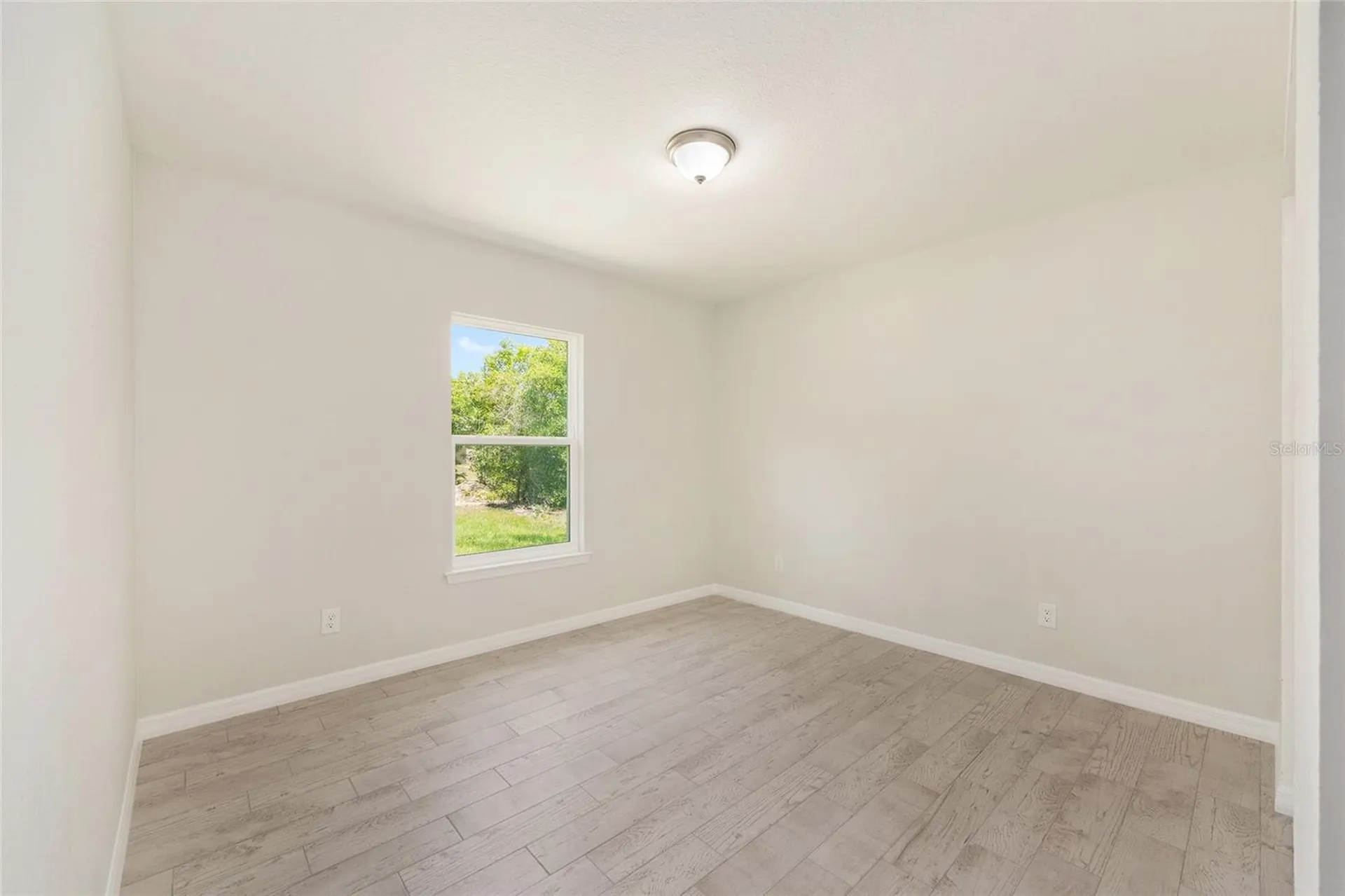 29 Olive Circle Ocala FL 34472
