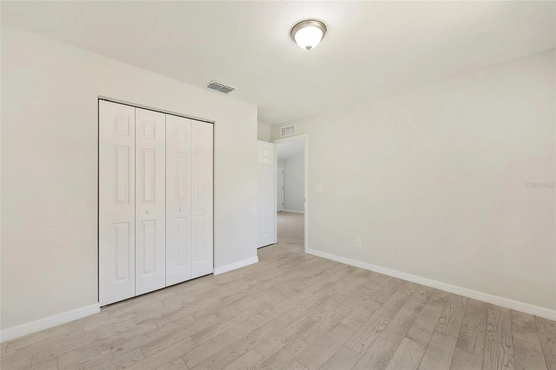29 Olive Circle Ocala FL 34472