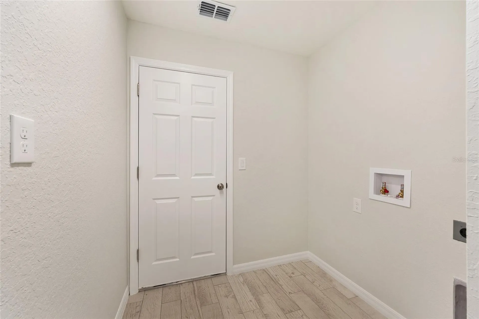 29 Olive Circle Ocala FL 34472