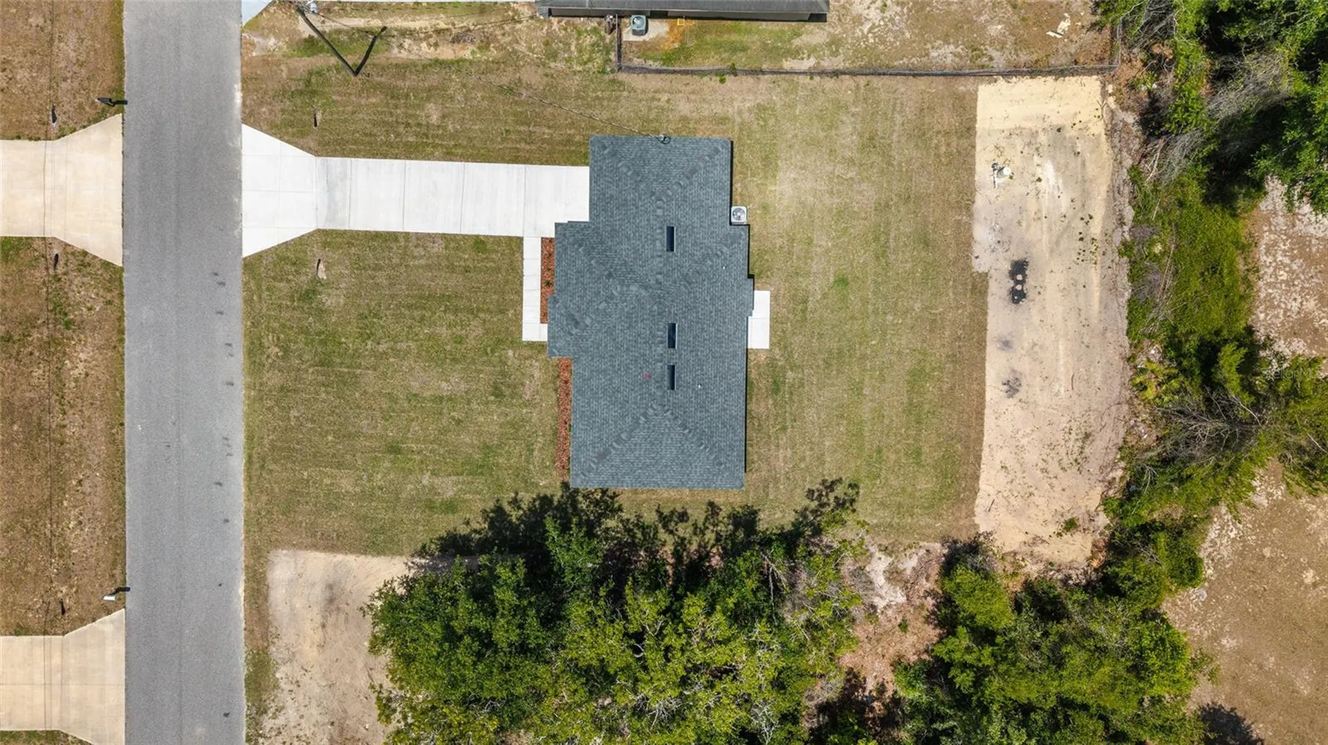 29 Olive Circle Ocala FL 34472