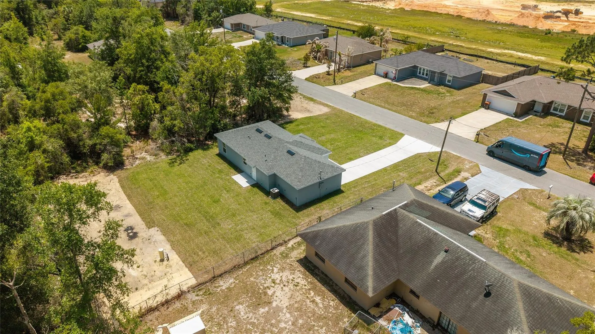 29 Olive Circle Ocala FL 34472