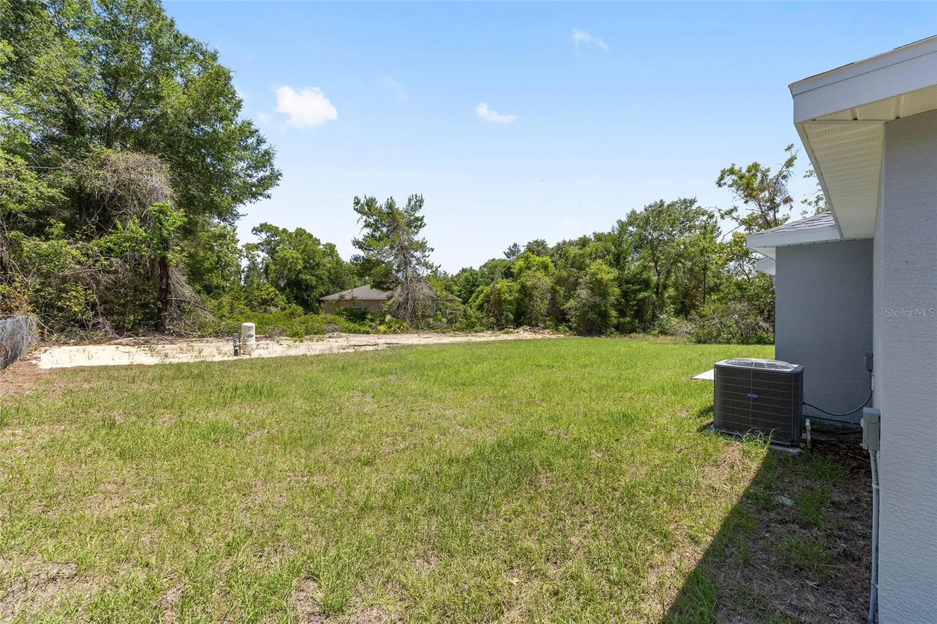 29 Olive Circle Ocala FL 34472