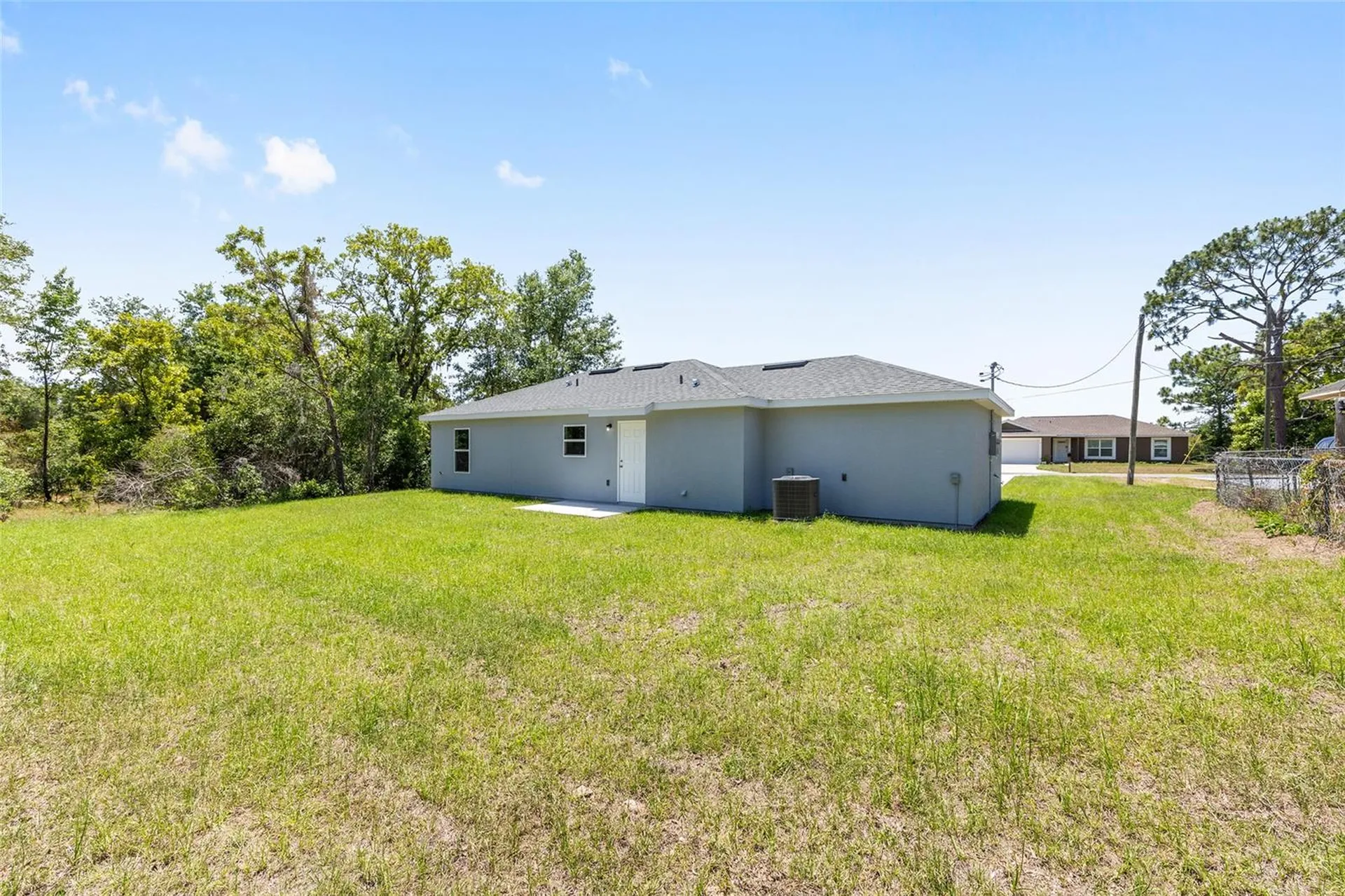 29 Olive Circle Ocala FL 34472