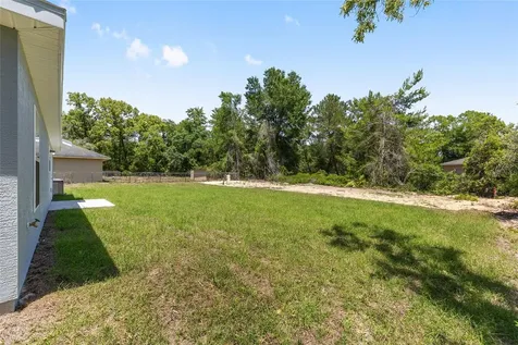 29 Olive Circle Ocala FL 34472