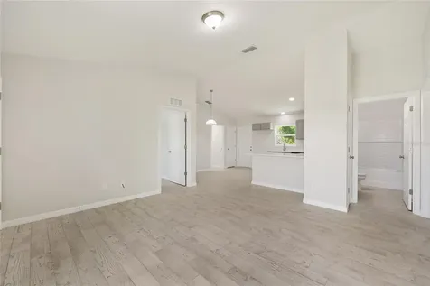 29 Olive Circle Ocala FL 34472
