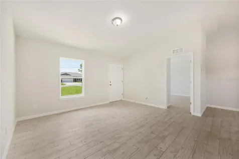 29 Olive Circle Ocala FL 34472