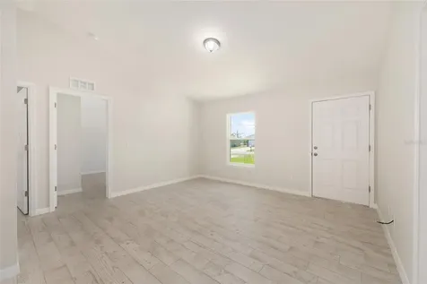 29 Olive Circle Ocala FL 34472