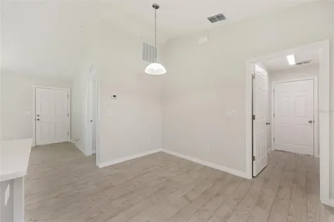 29 Olive Circle Ocala FL 34472