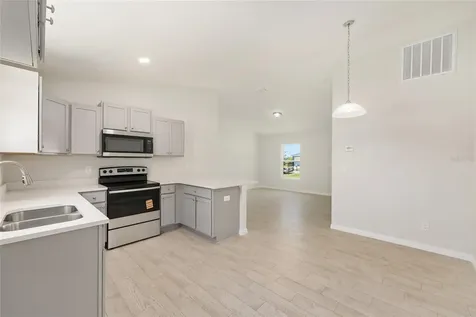 29 Olive Circle Ocala FL 34472