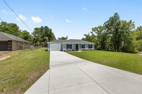 29 Olive Circle Ocala FL 34472