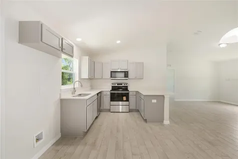 29 Olive Circle Ocala FL 34472